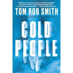 Cold People