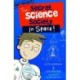 Secret Science Society in Space: The Secret Science Society