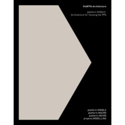 5468796 Architecture: platform.MIDDLE: Architecture for Housing the 99%