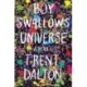 Boy Swallows Universe: A Novel