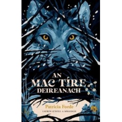 An Mac Tire Deireanach