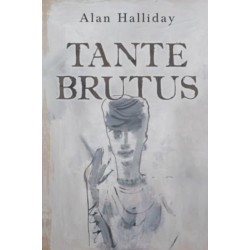 Tante Brutus