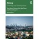 Africa: Diversity and Development