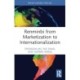 Renminbi from Marketization to Internationalization