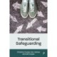 Transitional Safeguarding