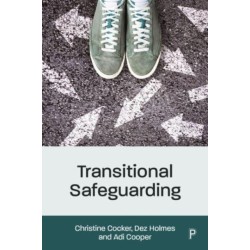 Transitional Safeguarding