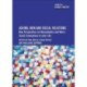 Ageing, Men and Social Relations: New Perspectives on Masculinities and Men’s Social Connections in Later Life