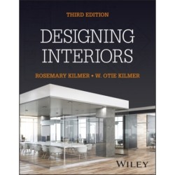 Designing Interiors