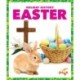 Easter
