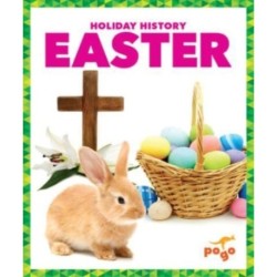 Easter