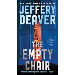 The Empty Chair