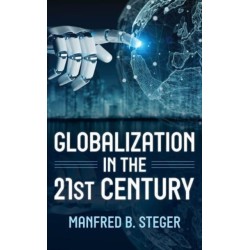 Globalization in the 21st Century