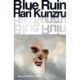 Blue Ruin