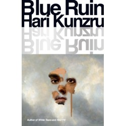 Blue Ruin