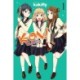K-ON! Shuffle, Vol. 1