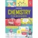 Chemistry for Beginners