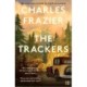The Trackers