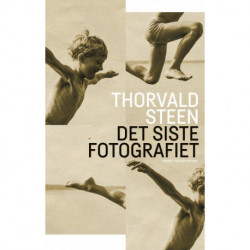 Det siste fotografiet