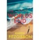 The World's End