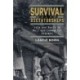 Survival under Dictatorships: Life and Death in Nazi and Communist Regimes