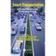 Smart Transportation: AI Enabled Mobility and Autonomous Driving