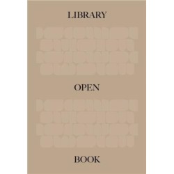 The Library: An Open Book