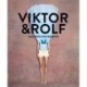 Viktor & Rolf: Fashion Statements (Bilingual edition)