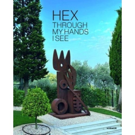 Hex: Through my hands I see