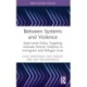 Between Systems and Violence: State-Level Policy Targeting Intimate Partner Violence in Immigrant and Refugee Lives