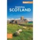 Fodor's Essential Scotland