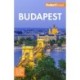 Fodor's Budapest: With the Danube Bend and Other Highlights of Hungary