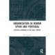 Urbanisation in Roman Spain and Portugal: Civitates Hispaniae in the Early Empire