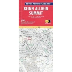 Ben Alligin