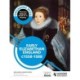 Engaging with Pearson Edexcel GCSE (9-1) History: Early Elizabethan England, 1558-88