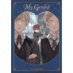 My Gemini