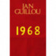 1968