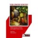 Yer Ower Voices!: Dialect poems in Welsh and English from Cymru