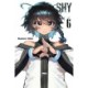 Shy, Vol. 6