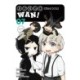 Bungo Stray Dogs: Wan!, Vol. 7