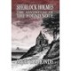 Sherlock Holmes and The Adventure of The Found Note