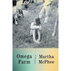 Omega Farm: A Memoir