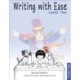 Writing With Ease 2, Revised Student Pages