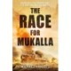 The Race for Mukalla: Arabian Elite Forces and the War Against Al-Qaeda