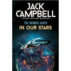 The Doomed Earth - In Our Stars