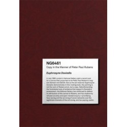 NG6461: The Fake Rubens