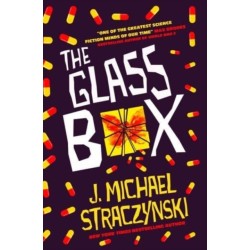 The Glass Box