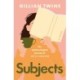 Subjects