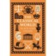 The Classical World in Bite-sized Chunks