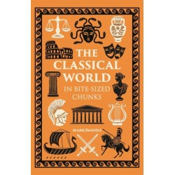 The Classical World in Bite-sized Chunks