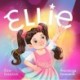 Ellie: An inspiring story about inclusivity and growing up with Down Syndrome